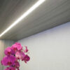product (1) 12