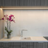 product (1) 13