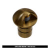 GROUND BEAM 1 R40 02