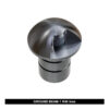 GROUND BEAM 1 R40 03