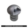 GROUND BEAM 1 R40 AN