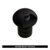 GROUND BEAM 1 R40 BL
