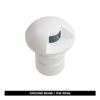 GROUND BEAM 1 R40 WH