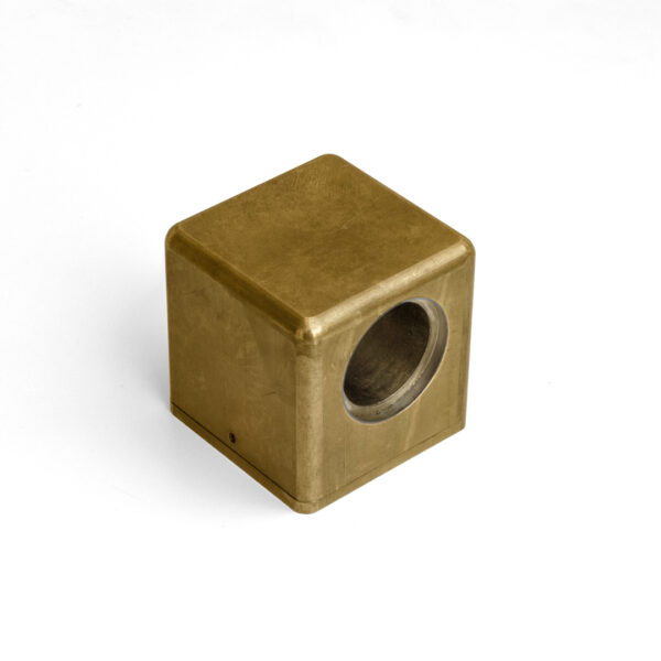 mini-cube-sq50-02