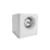 mini cube sq50