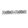 CURVED STAINLESS STEEL PROFILE 6X12 NEON LIGHT 1m IMAGE2