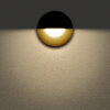 ECLIPSE R40 Light