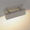 ITHAKI WALL 55X804