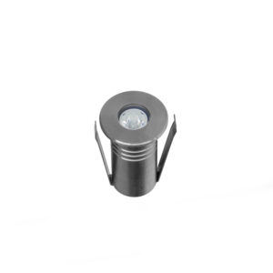 RECESSED LIGHT R38 01