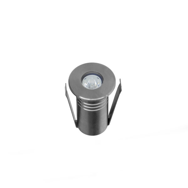 RECESSED LIGHT R38 01