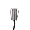 RECESSED LIGHT R38 02