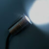 RECESSED LIGHT R38 light
