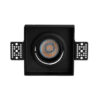 DOWNLIGHT SQ96 TRIMLESS 02