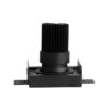DOWNLIGHT SQ96 TRIMLESS 03