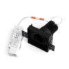 DOWNLIGHT SQ96 TRIMLESS 04
