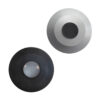 ground 2 r40 1l pl20 3w ww 40 12 24vdc alu image2