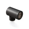 TUBE 1 BASE R60X100