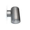 TUBE 1 BASE R60X80 AL