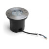 RECESSED LIGHT R135 03
