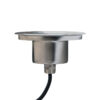 RECESSED LIGHT R135 04