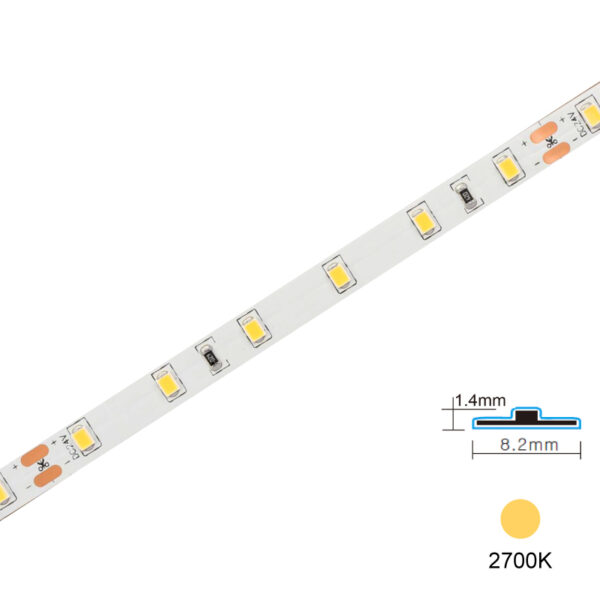 ΤΑΙΝΙΑ-LED-60L_2700K—IMAGE