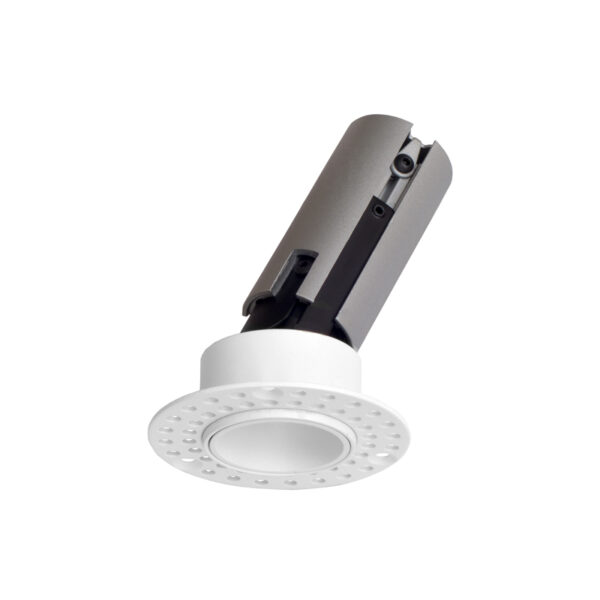 ANGIE R55 TRIMLESS 01