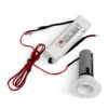 ANGIE R55 TRIMLESS 03