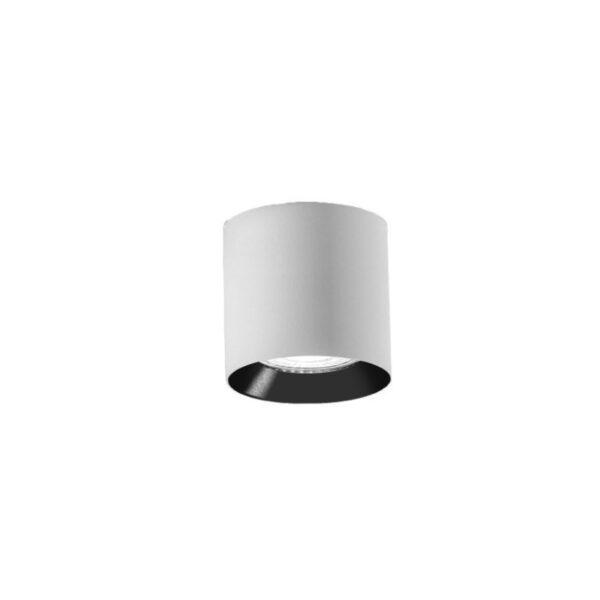 SADO-R115-CEILING-30W-3000K-36D-230VAC-IMAGE