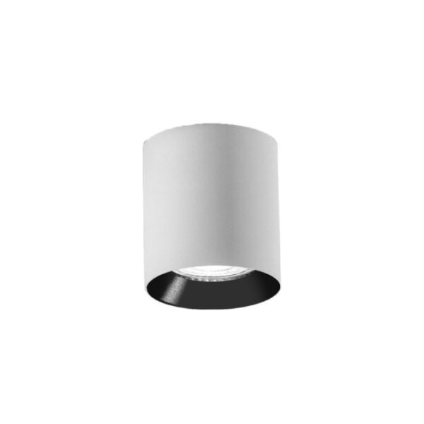 SADO-R140-CEILING-40W-3000K-36D-230VAC-IMAGE