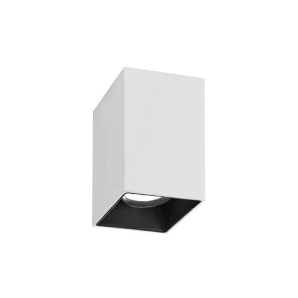 SADO-SQ75-CEILING-15W-3000K-36D-230VAC-IMAGE