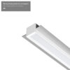 T35 TR M WHITE