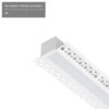 T35 TR P WHITE