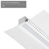 T35 TR TIF WHITE