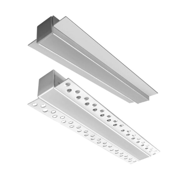 trimless 35X35 web