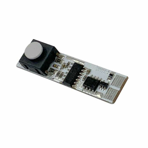 micro-switch-12,24v-4a-on-off-image1