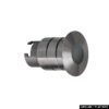 GROUND 1 R35 Inox Flat