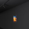 TRACK PROJECTOR IMAX 10WDIMMER 3000K 4WIR 3C IMAGE 2 APPL