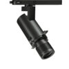 TRACK PROJECTOR IMAX 10WDIMMER 3000K 4WIR 3C IMAGE 2 BL 2
