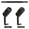 GENA 1 R60 Honeycomb