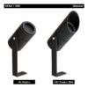GENA 1 R60 Shadow