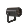 TUBE R60X100