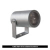 TUBE R60x100 01 AN B3