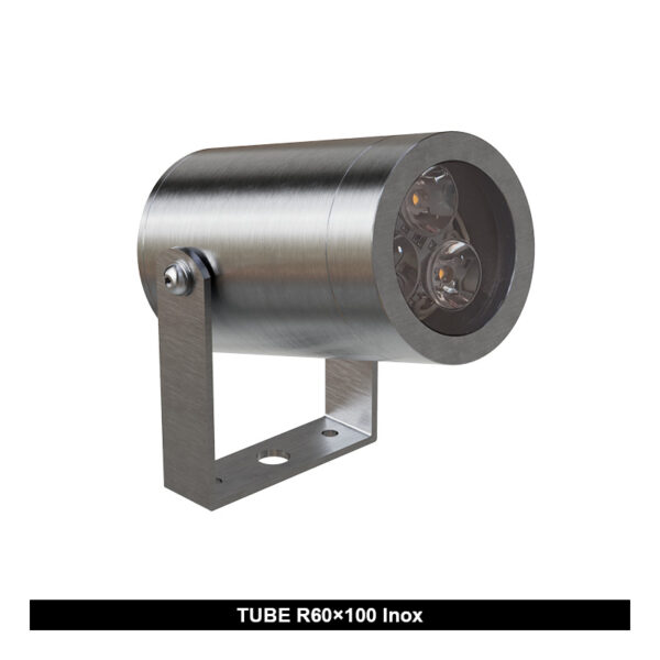 TUBE R60x100 02 NO B3