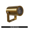 TUBE R60x100 03 NO B3