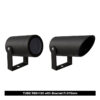 TUBE R60x100 B3