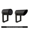 TUBE R60x100 B4