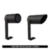 TUBE R60x100 B6