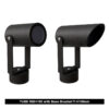TUBE R60x100 BB4