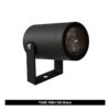 TUBE R60x100 BL B3