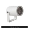 TUBE R60x100 WH B3